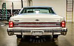 1979 Continental Thumbnail 47