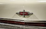 1979 Continental Thumbnail 50