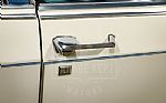 1979 Continental Thumbnail 62