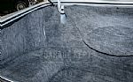1979 Continental Thumbnail 86