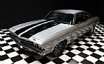 1969 Chevelle Thumbnail 6