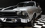 1969 Chevelle Thumbnail 9