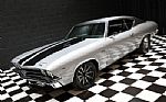 1969 Chevelle Thumbnail 8