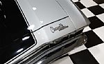 1969 Chevelle Thumbnail 10