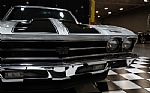 1969 Chevelle Thumbnail 11
