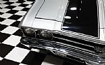 1969 Chevelle Thumbnail 14