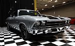 1969 Chevelle Thumbnail 15