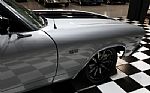 1969 Chevelle Thumbnail 16