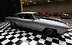 1969 Chevelle Thumbnail 18