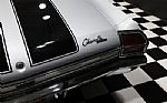 1969 Chevelle Thumbnail 21
