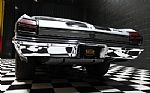 1969 Chevelle Thumbnail 25