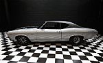 1969 Chevelle Thumbnail 28