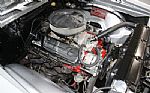1969 Chevelle Thumbnail 81
