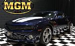 2010 Camaro Thumbnail 1