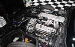 1988 Corvette Thumbnail 2