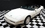 1988 Corvette Thumbnail 5