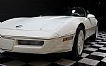 1988 Corvette Thumbnail 8