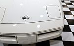 1988 Corvette Thumbnail 9