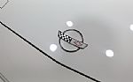 1988 Corvette Thumbnail 10