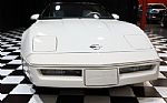 1988 Corvette Thumbnail 12