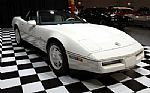 1988 Corvette Thumbnail 14
