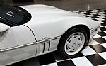 1988 Corvette Thumbnail 16
