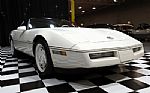 1988 Corvette Thumbnail 15