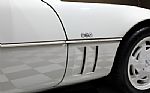 1988 Corvette Thumbnail 17