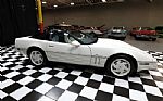 1988 Corvette Thumbnail 18