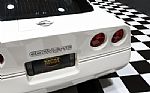 1988 Corvette Thumbnail 21