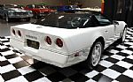 1988 Corvette Thumbnail 20