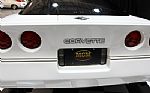 1988 Corvette Thumbnail 22