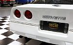 1988 Corvette Thumbnail 24
