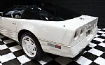 1988 Corvette Thumbnail 27