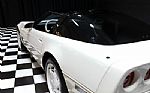 1988 Corvette Thumbnail 28