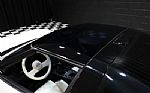 1988 Corvette Thumbnail 30
