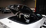 1988 Corvette Thumbnail 43