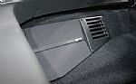 1988 Corvette Thumbnail 44