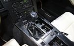 1988 Corvette Thumbnail 51