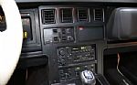 1988 Corvette Thumbnail 53