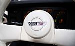 1988 Corvette Thumbnail 55