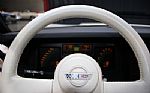 1988 Corvette Thumbnail 56