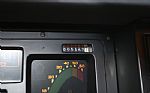 1988 Corvette Thumbnail 58