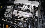 1988 Corvette Thumbnail 61