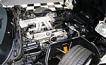 1988 Corvette Thumbnail 64