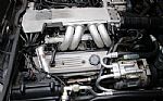 1988 Corvette Thumbnail 65