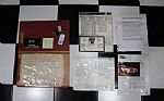 1988 Corvette Thumbnail 70