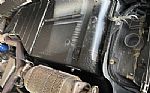 1988 Corvette Thumbnail 76
