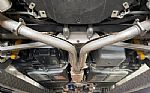1988 Corvette Thumbnail 79