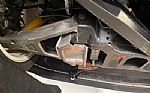 1988 Corvette Thumbnail 83